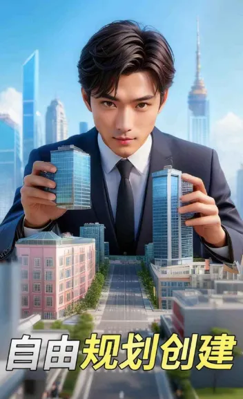 ���Ǳ���v1.6.2 �ֻ���