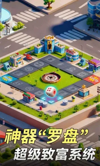 ���Ǳ���v1.6.2 �ֻ���