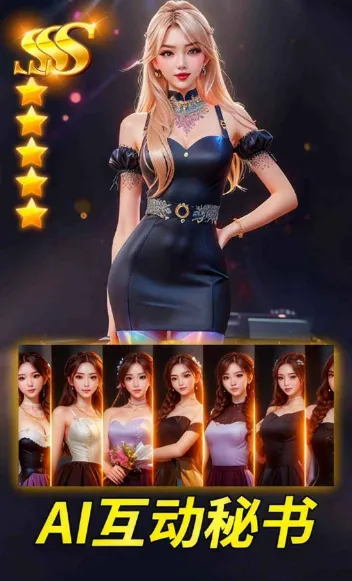 ���Ǳ���v1.6.2 �ֻ���