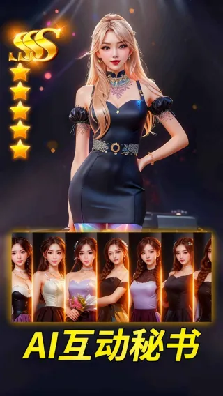 ���Ǳ���v1.6.2 �ֻ���