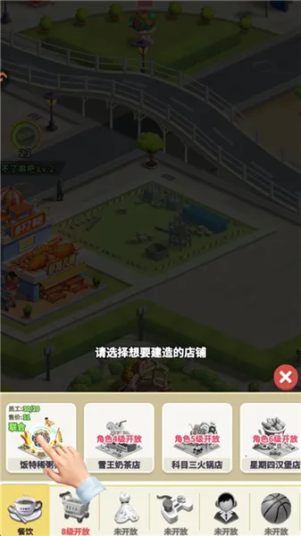 ���Ǳ���