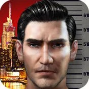 �ڵ�����v1.5.696 ��Ѱ�