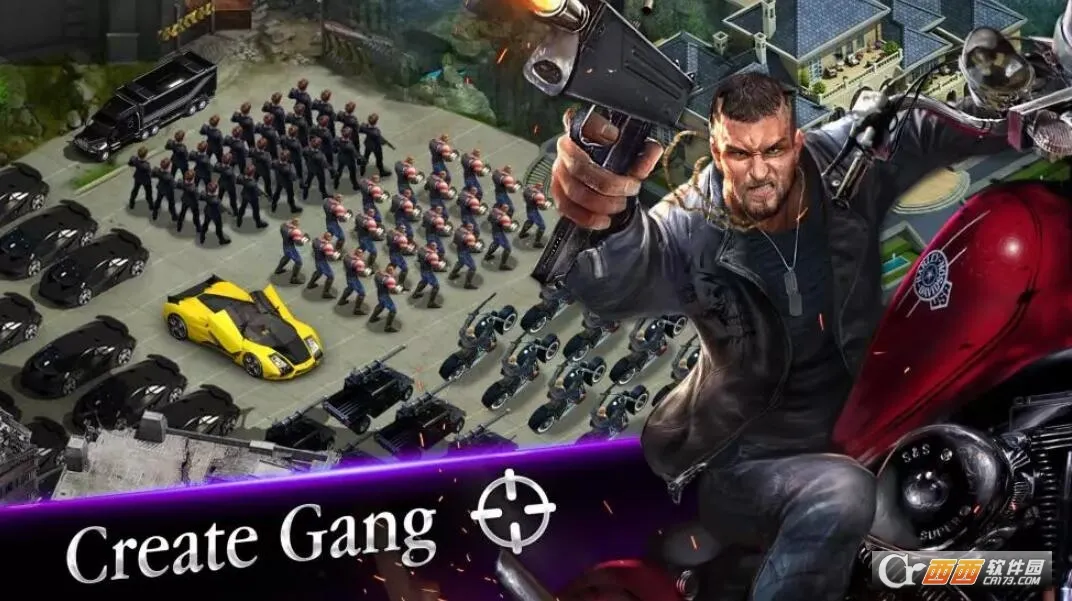 �ڵ�����v1.5.696 ��Ѱ�