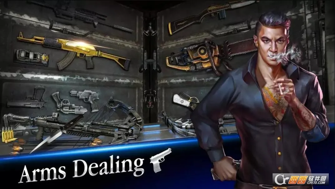 �ڵ�����v1.5.696 ��Ѱ�