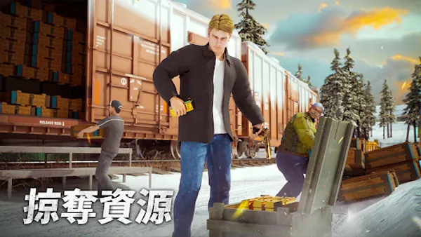 �ڵ�����v1.5.696 ��Ѱ�