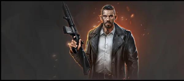 �ڵ�����