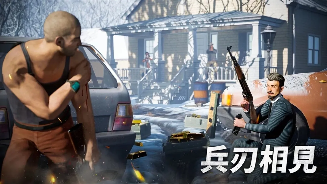 �ڵ�����v1.5.696 ��Ѱ�