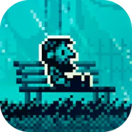 ��Ԩv2.62 ��׿��