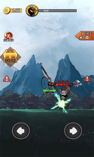 ��ȭ��v1.0 �ֻ���