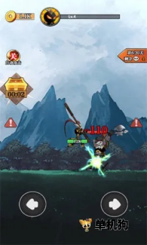 ��ȭ��v1.0 �ֻ���