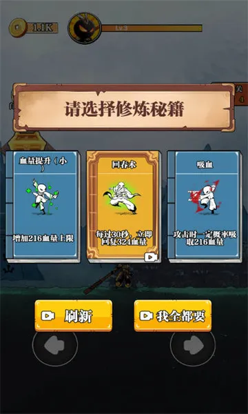 ��ȭ��v1.0 �ֻ���