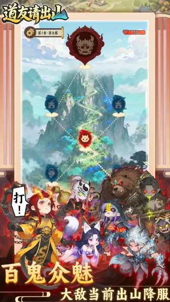 �������ɽv1.0 ��Ѱ�