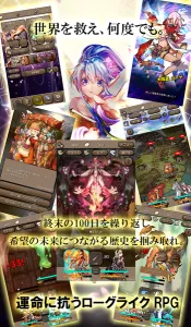 �ս�֮�չٷ����°汾v1.4.7 �ֻ���