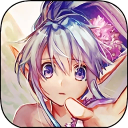 �ս�֮�չٷ����°汾v1.4.7 �ֻ���