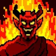 Ѫ��������2v1.0.0 ���°�