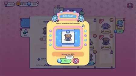 �������v0.13.1 ��׿��