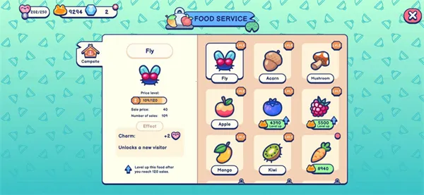 �������