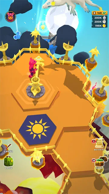 �ҵ�СС����v2.17.2 ��Ѱ�