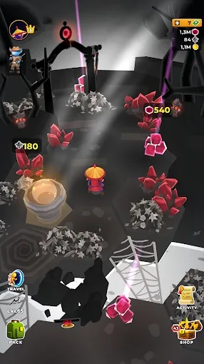 �ҵ�СС����v2.17.2 ��Ѱ�