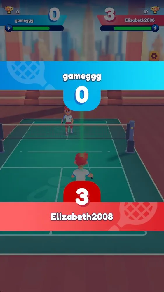 ��ë���սv2.0.1 ��Ѱ�