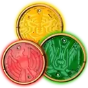 ������ʿŷ�ȱ���ģ����v1.0 ��׿��