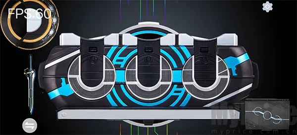 ������ʿŷ�ȱ���ģ����