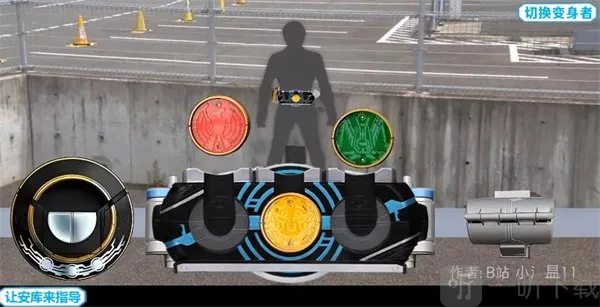 ������ʿŷ�ȱ���ģ����