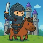 ���������������v1.1.10 ���°�