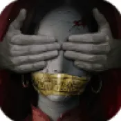 ��ɽԹ2026���°汾v1.0.8 ���°�