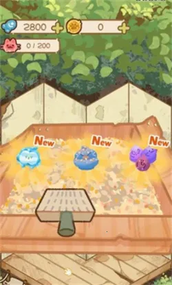 è��èʺ��v0.1 �ֻ���