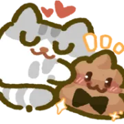 è��èʺ��v0.1 �ֻ���