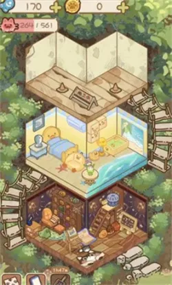 è��èʺ��v0.1 �ֻ���