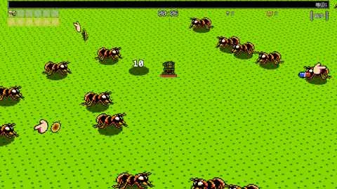 ���ƻ��Ҵ���v0.14.3 ��׿��