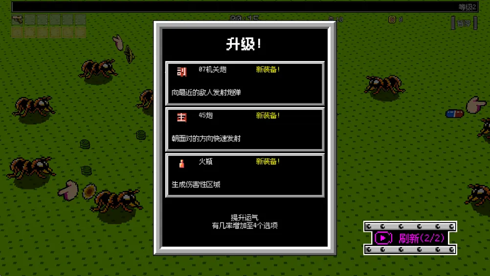 ���ƻ��Ҵ���