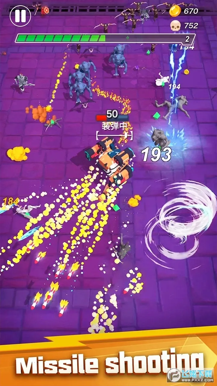 �����Ҵ���v1.0.4 �ֻ���