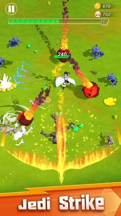 �����Ҵ���v1.0.4 �ֻ���