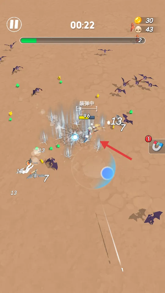 �����Ҵ���