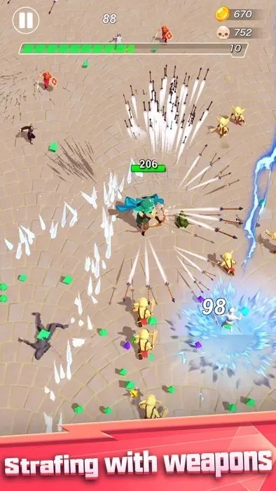 �����Ҵ���v1.0.4 �ֻ���