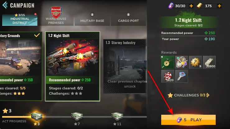 �������̰�׿���ֻ���