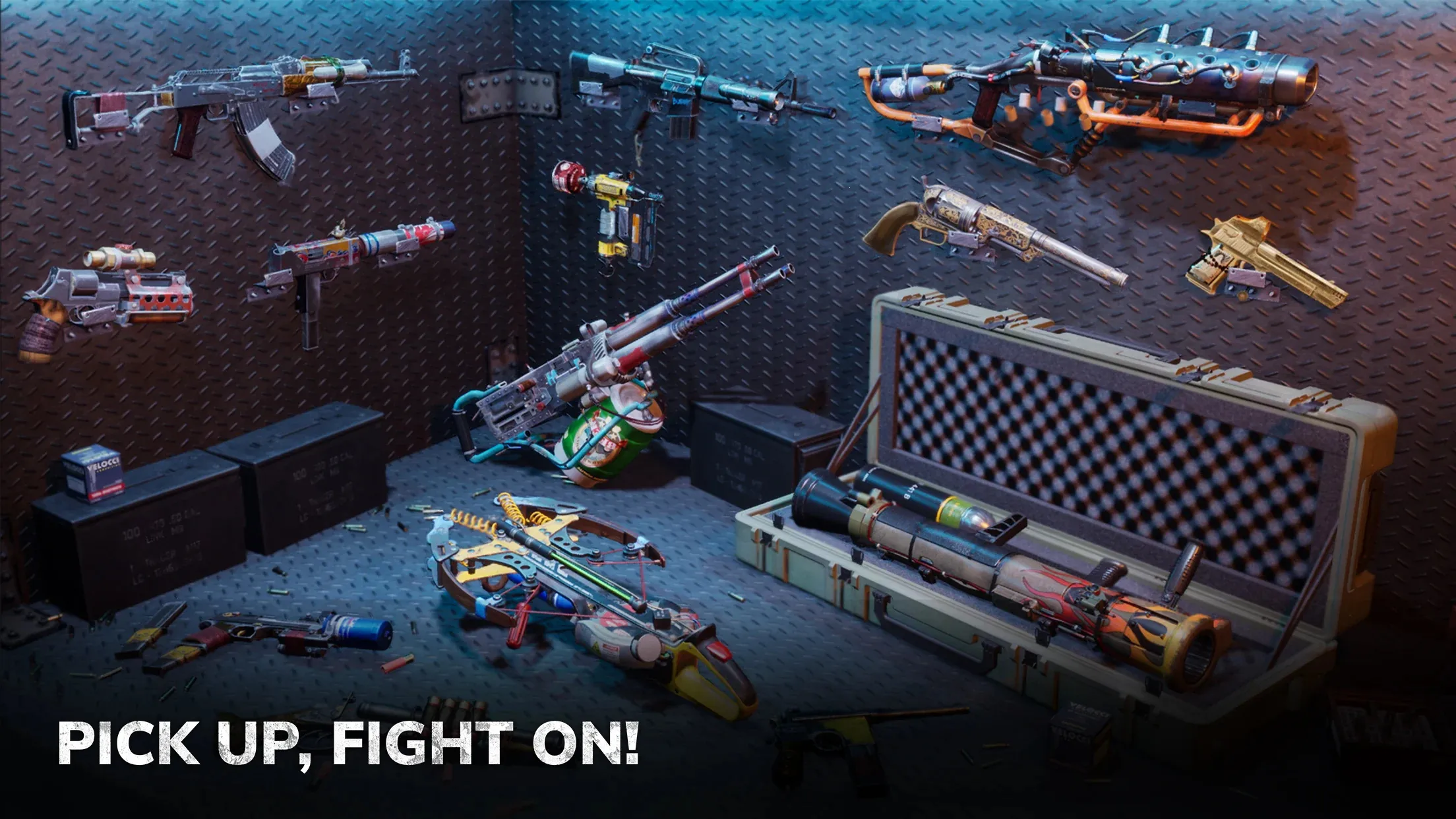 �������̰�׿���ֻ���v2.4.1 �ٷ���