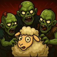 צ�ӶԿ�����ٷ����°汾v1.0 �ֻ���