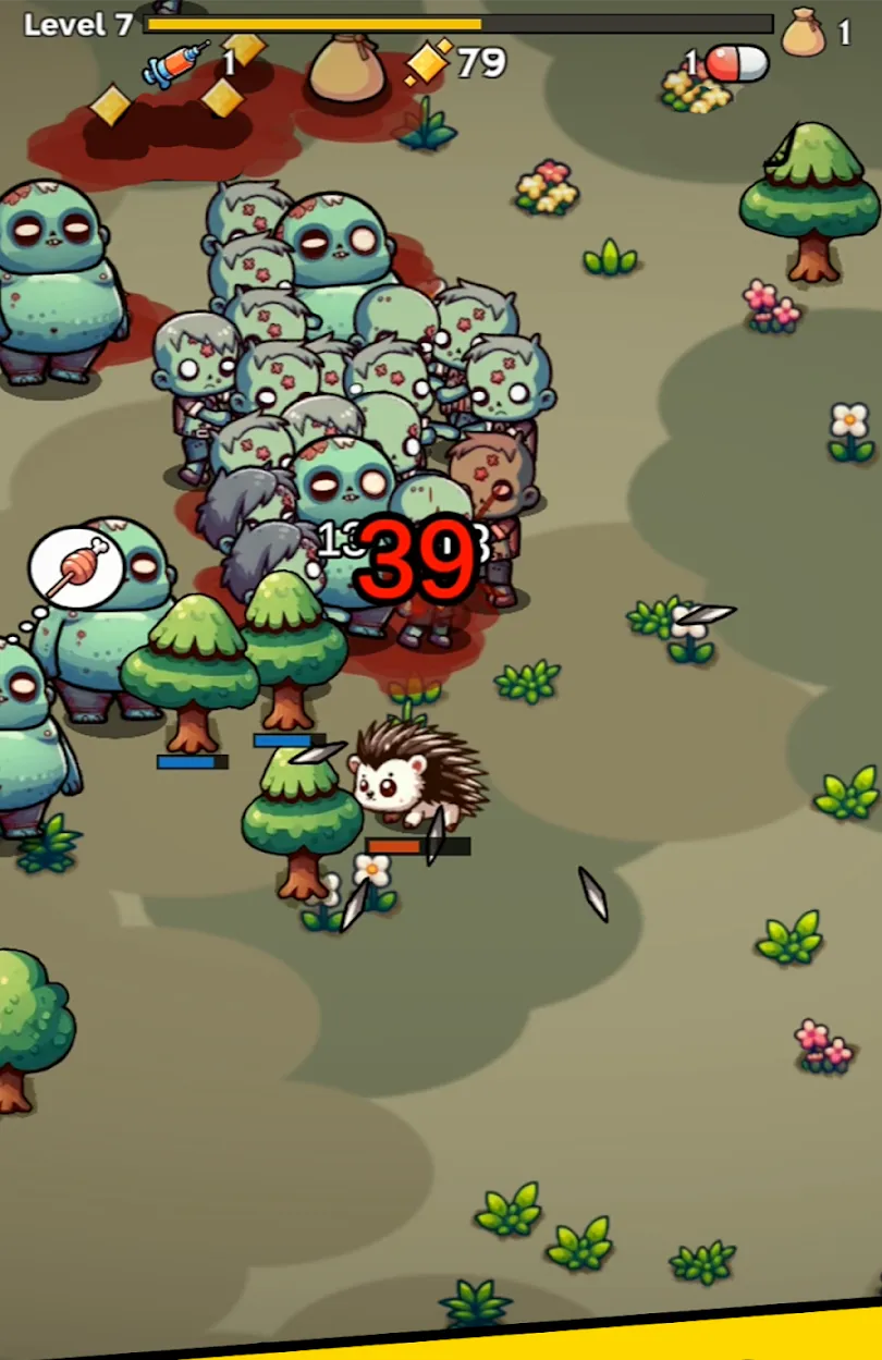 צ�ӶԿ�����ٷ����°汾v1.0 �ֻ���