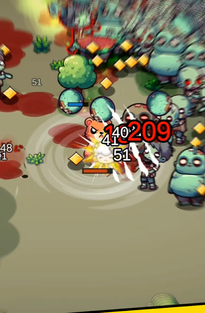 צ�ӶԿ�����ٷ����°汾v1.0 �ֻ���