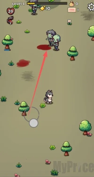 צ�ӶԿ�����ٷ����°汾