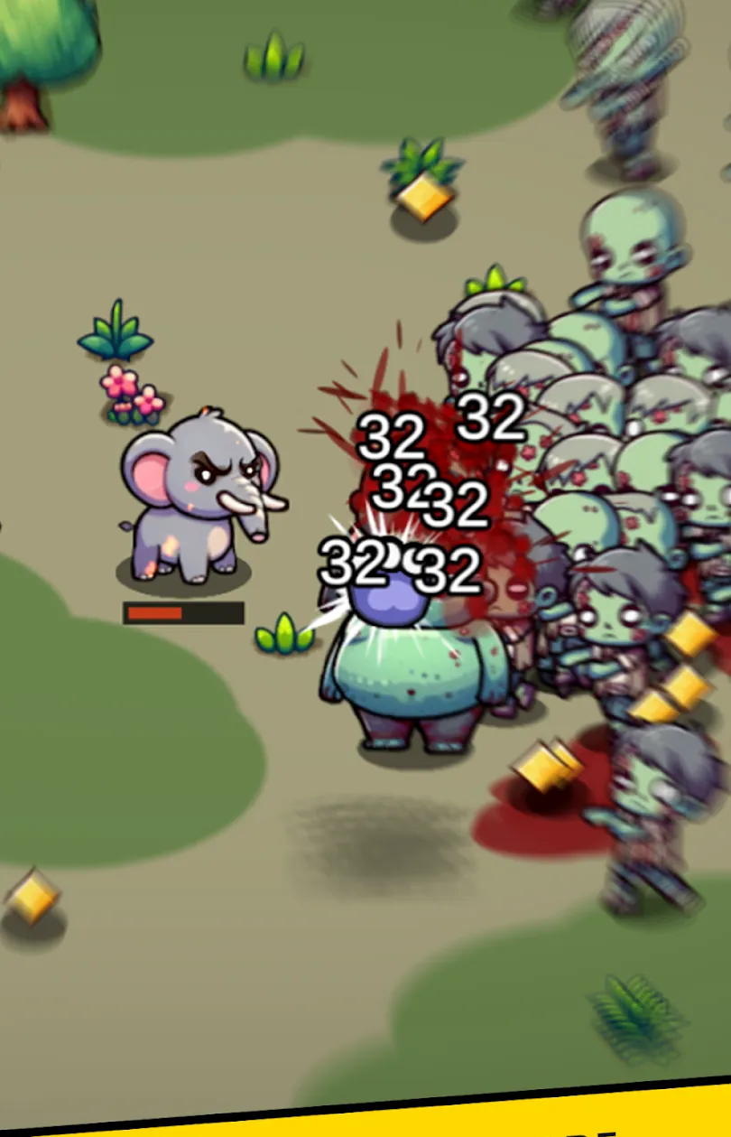 צ�ӶԿ�����ٷ����°汾v1.0 �ֻ���