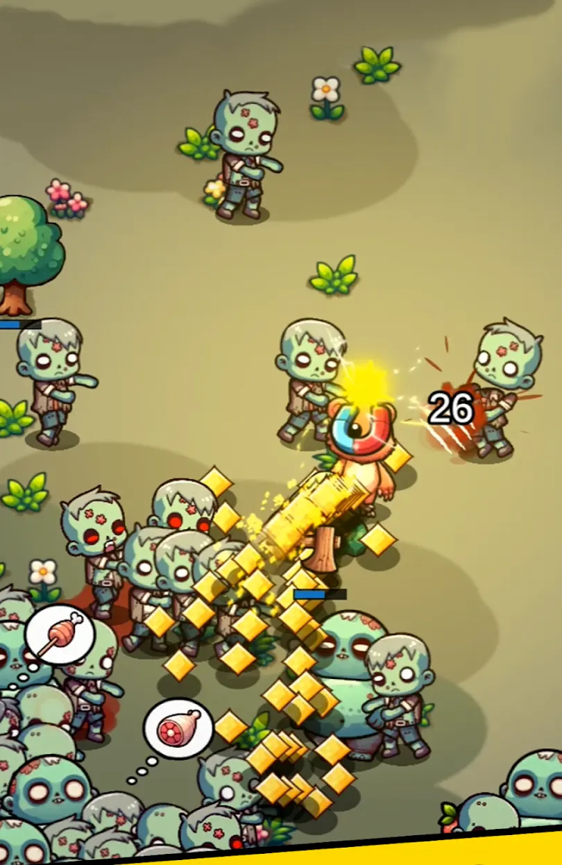 צ�ӶԿ�����ٷ����°汾v1.0 �ֻ���