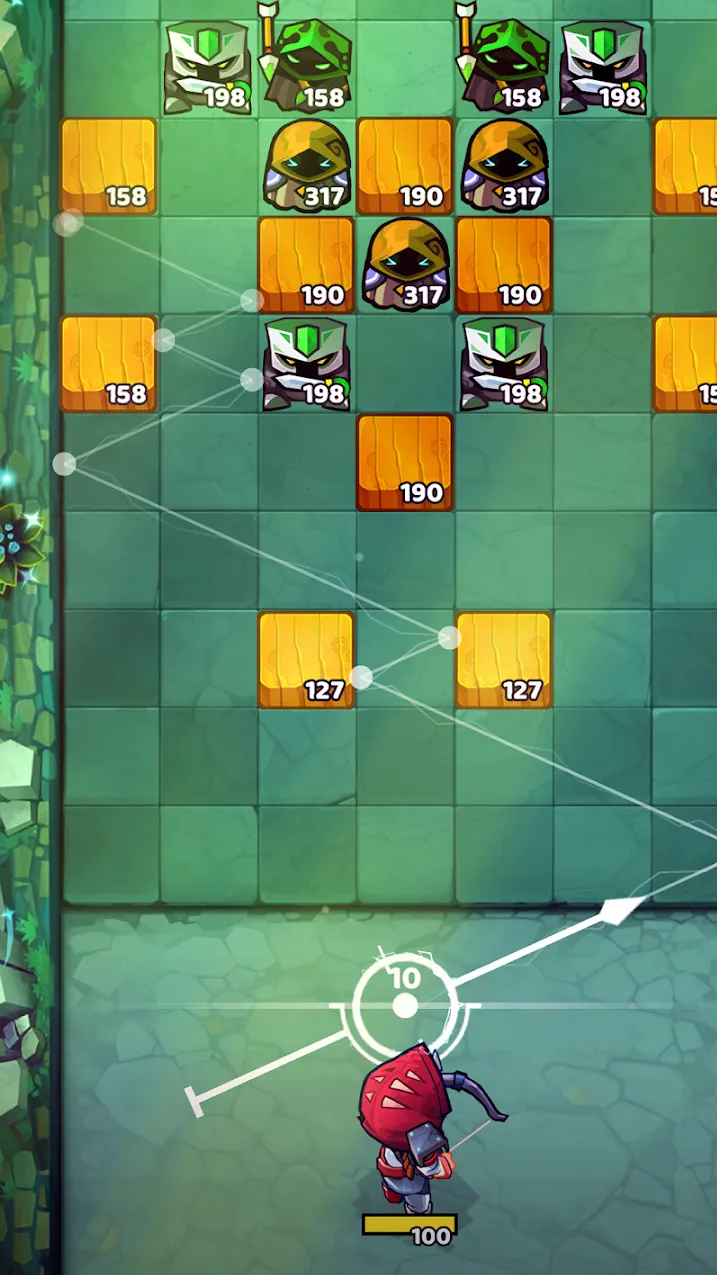 ̩̹�ƻ��߹ٷ����°汾v2.0.1 �ֻ���