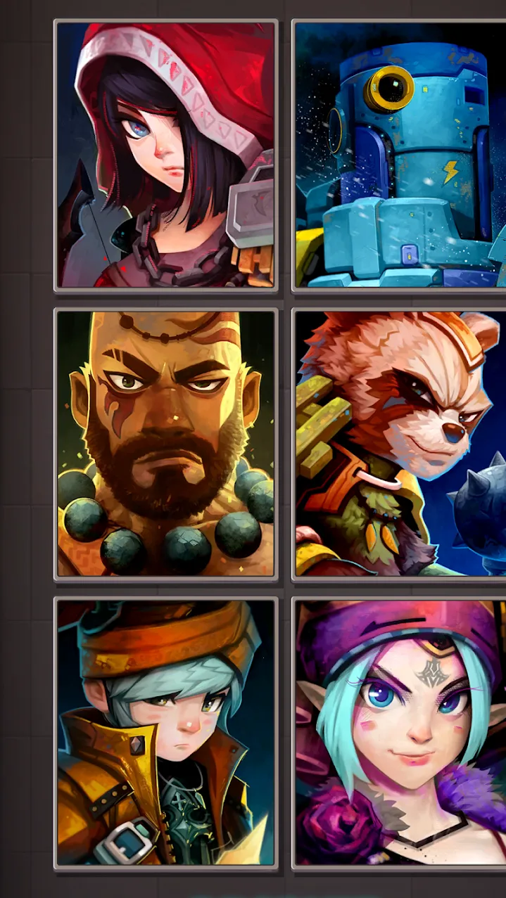 ̩̹�ƻ��߹ٷ����°汾v2.0.1 �ֻ���