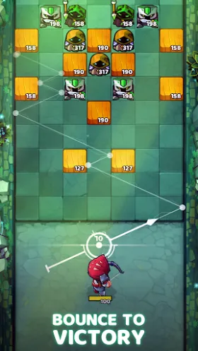 ̩̹�ƻ��߹ٷ����°汾v2.0.1 �ֻ���