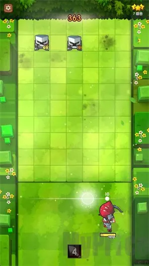 ̩̹�ƻ��߹ٷ����°汾